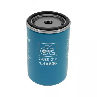 Filtre à carburant DT OEM 835331343V