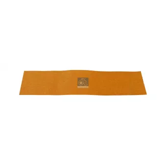 Jeu de joints, centrifugeuse DT OEM 2153365