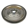 Volant moteur DT [1.10466]