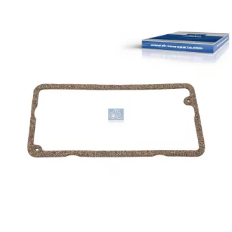 Joint de cache culbuteurs DT OEM 131571