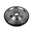 Volant moteur DT [1.10738]
