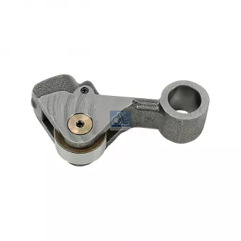 Poussoir de soupape DT 1.10741