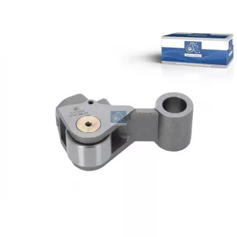 Poussoir de soupape DT OEM 1422934