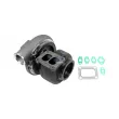 DT 1.10838 - Turbocompresseur, suralimentation