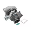 DT 1.10845 - Turbocompresseur, suralimentation