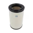 DT 1.10878SP - Filtre à air