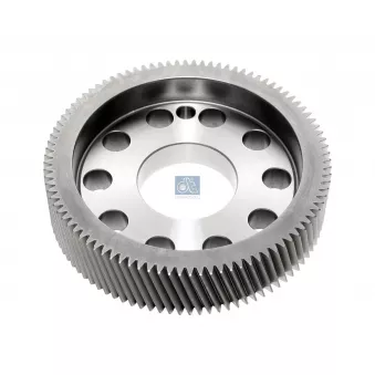 Roue dentée, vilebrequin DT OEM 1466704