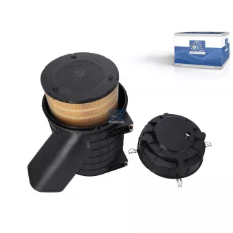 Filtre à air DT OEM 1335673