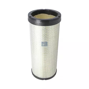 Filtre à air DT 1.10920
