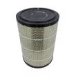 DT 1.10926 - Filtre à air