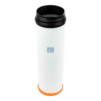 DT 1.10935 - Filtre à air