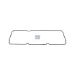 DT 1.10970 - Joint, couverle de carter (carter de vilebrequin)