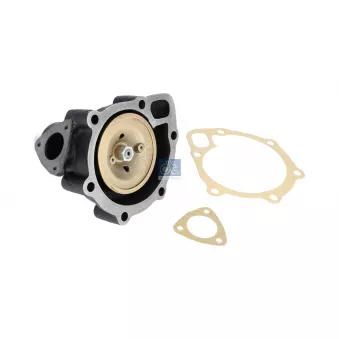 Pompe à eau DT 1.11024