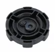 DT 1.11036 - Bouchon, réservoir de liquide de refroidissement
