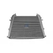 Intercooler, échangeur DT [1.11042]