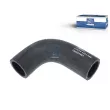 DT 1.11048 - Durite de radiateur