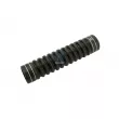 DT 1.11070 - Durite de radiateur