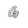 DT 1.11117 - Pompe à eau
