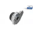 DT 1.11153 - Pompe à eau, refroidissement du moteur