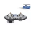 Thermostat, liquide de refroidissement DT [1.11205]