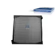 DT 1.11240 - Radiateur, refroidissement du moteur