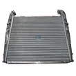 DT 1.11250 - Intercooler, échangeur
