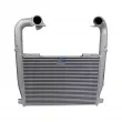 Intercooler, échangeur DT [1.11257]