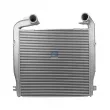Intercooler, échangeur DT [1.11259]