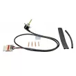 DT 1.11264 - Capteur, pression de suralimentation
