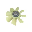 DT 1.11325 - Ventilateur, refroidissement du moteur