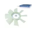 DT 1.11332 - Ventilateur, refroidissement du moteur
