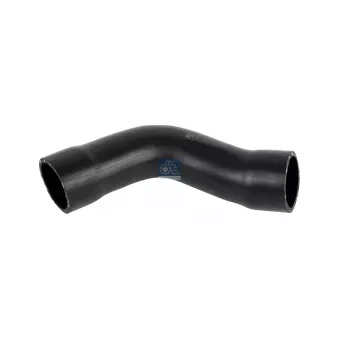 DT 1.11512 - Durite de radiateur
