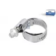 DT 1.11903 - Collier de serrage
