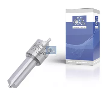 Injecteur DT 1.12154