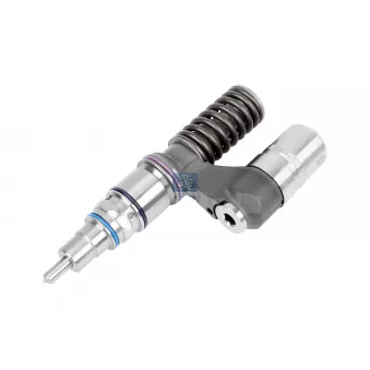 Unité pompe-injecteur DT 1.12247