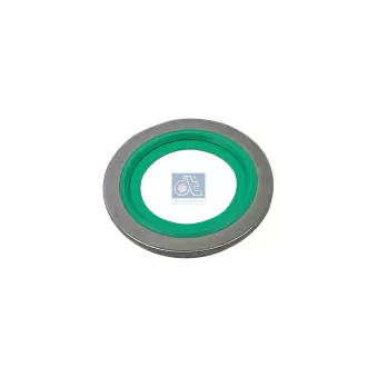 DT 1.12261 - Bague d'étanchéité