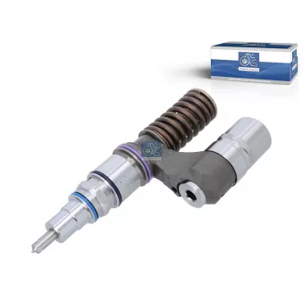 Unité pompe-injecteur DT OEM 1805344 Unité pompe-injecteur DT OEM 1805344