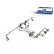 DT 1.12440 - Kit de conduites à haute pression, injection