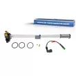 DT 1.12557 - Capteur, niveau de carburant