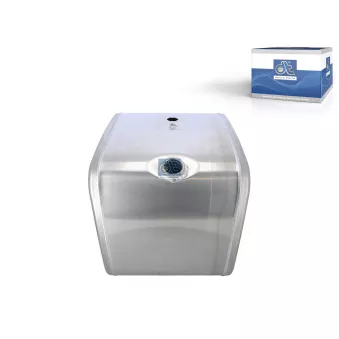 Réservoir de carburant DT OEM 1863088