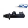DT 1.13004 - Cylindre récepteur, embrayage