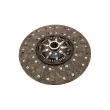 Disque d'embrayage DT [1.13020]