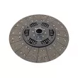 DT 1.13036 - Disque d'embrayage