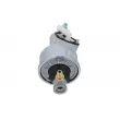 DT 1.13087 - Servo-débrayeur