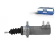 DT 1.13088 - Cylindre récepteur, embrayage