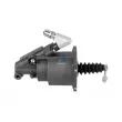 DT 1.13091 - Servo-débrayeur