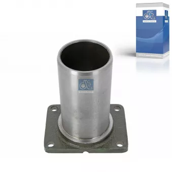 Douille de guidage, embrayage DT OEM 1103619