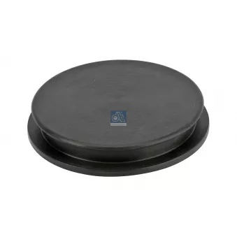 Couvercle DT OEM 1379922