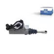 DT 1.13181 - Cylindre émetteur, embrayage
