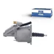 DT 1.13225 - Servo-débrayeur
